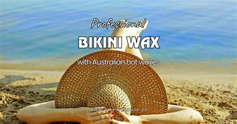 brazilian wax hoorn|House of Wax hoorn .